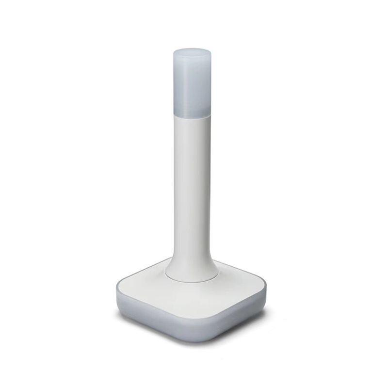 Smart Home Hub 2 - Home Assistant Connect ZBT-2 Compatible With
