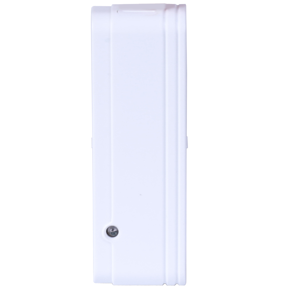 Wireless Door Sensor - Mini Design Meian MD-2018R 433Mhz or