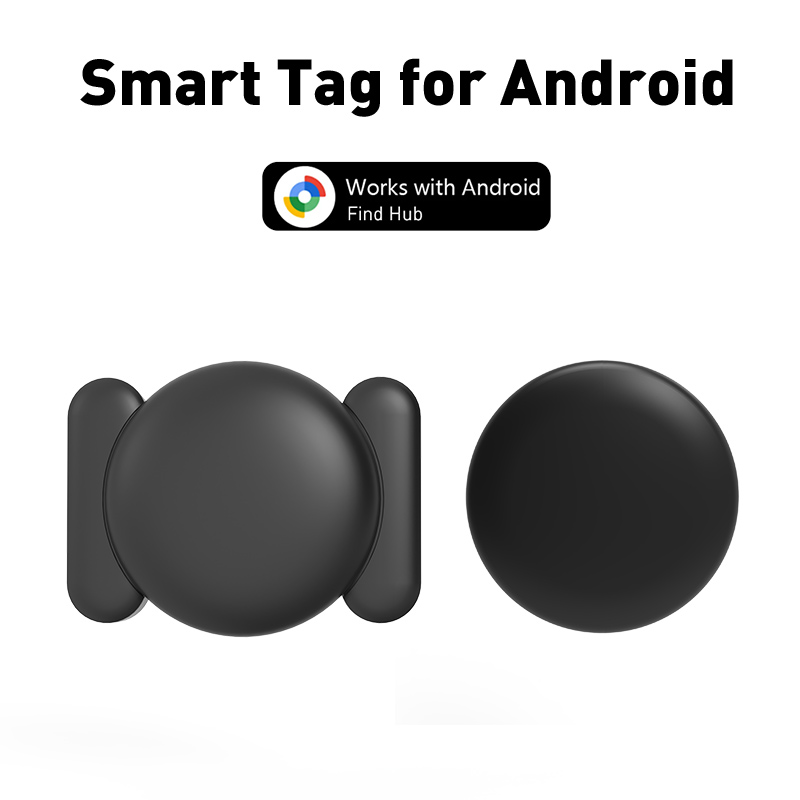 Smart Home Diy - Android Security Navigate Locator Google Find
