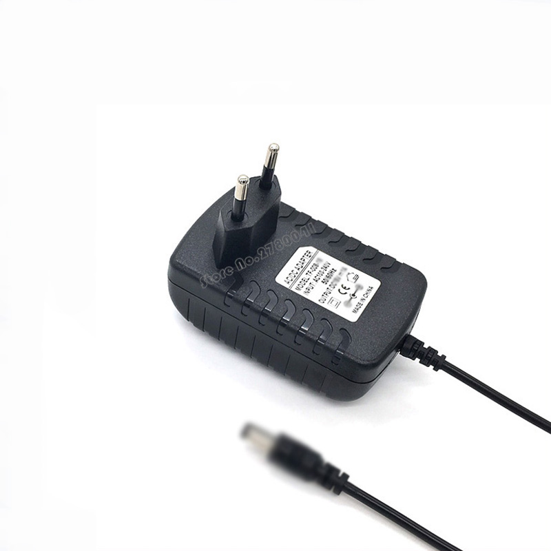 Smart Home Hub 2 - AC DC Power Supply Charger 14V