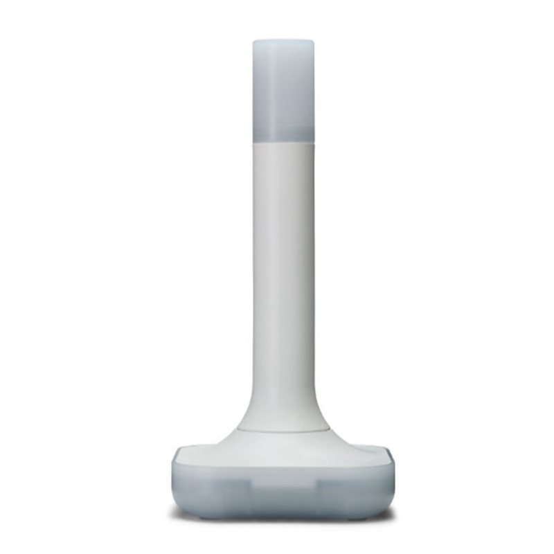Home Assistant Connect ZBT-2 C - đánh giá và giá Smart Home Hub 2