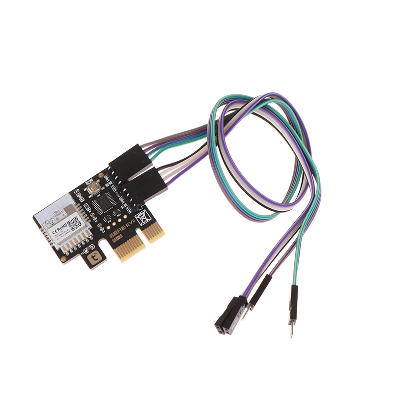 * New Sale A3 Tuya Wifi PC Pow - đánh giá và giá Smart Home For Pc