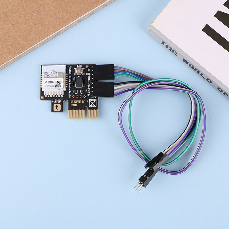 * New Sale A3 Tuya Wifi PC Pow - đánh giá và giá Smart Home For Pc