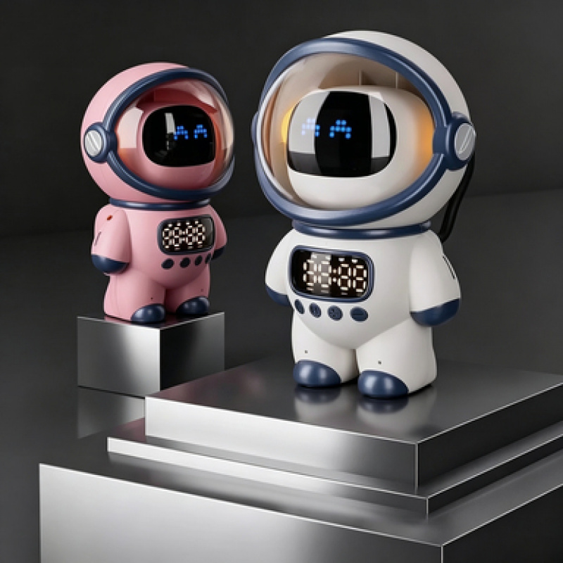 2026 New AI Smart Voice Chat R - đánh giá và giá Smart Home Camera