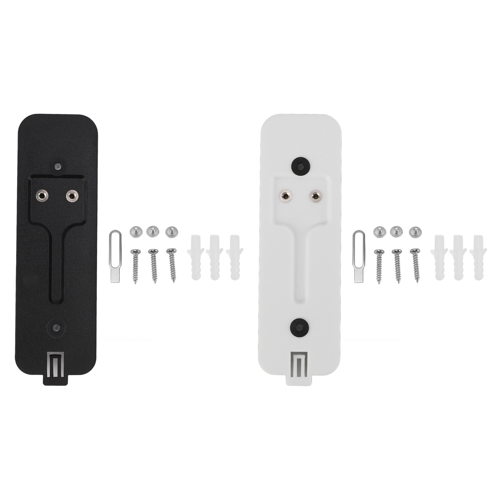 Backplate for Blink Video Door - đánh giá và giá Video Doorbell