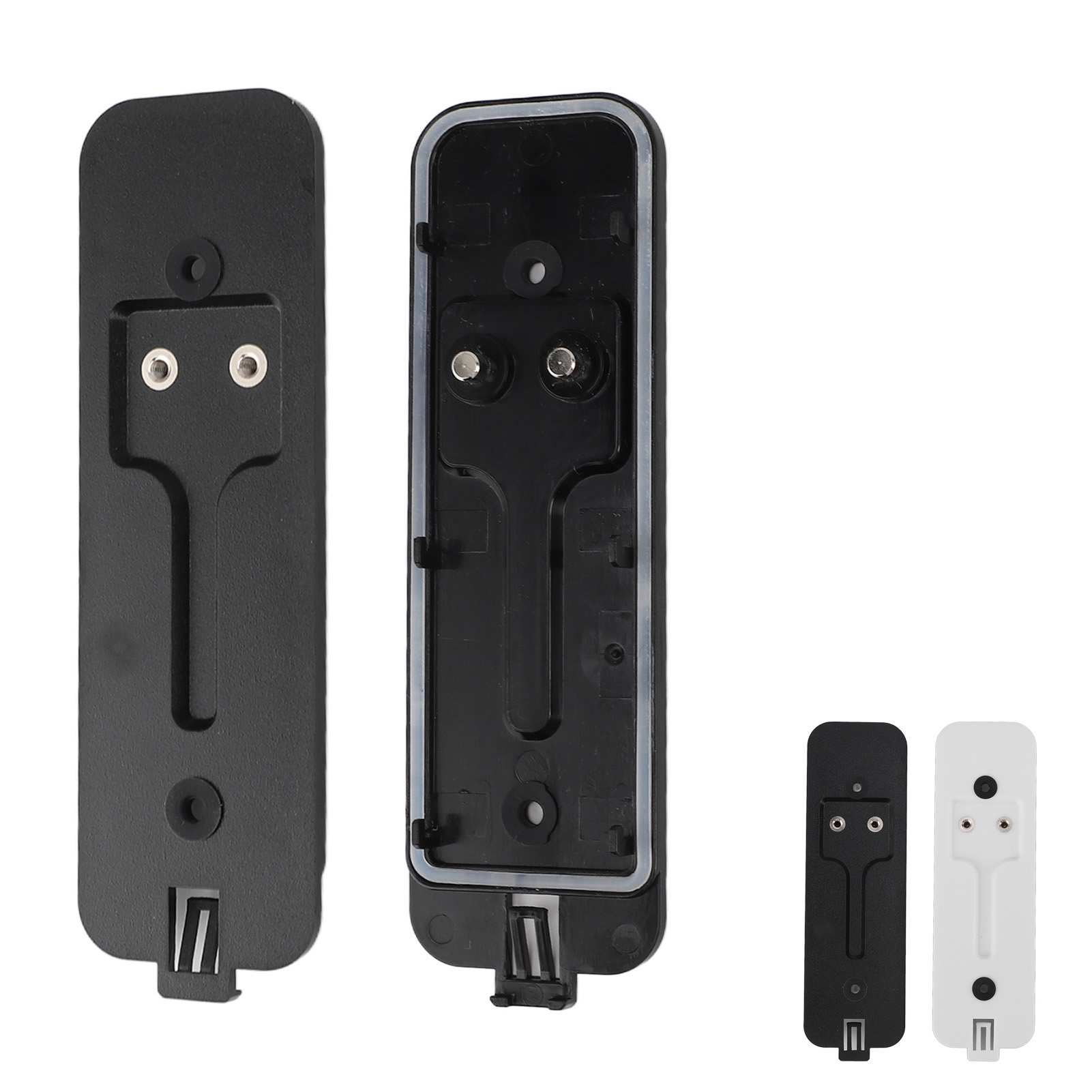 Backplate for Blink Video Door - đánh giá và giá Video Doorbell