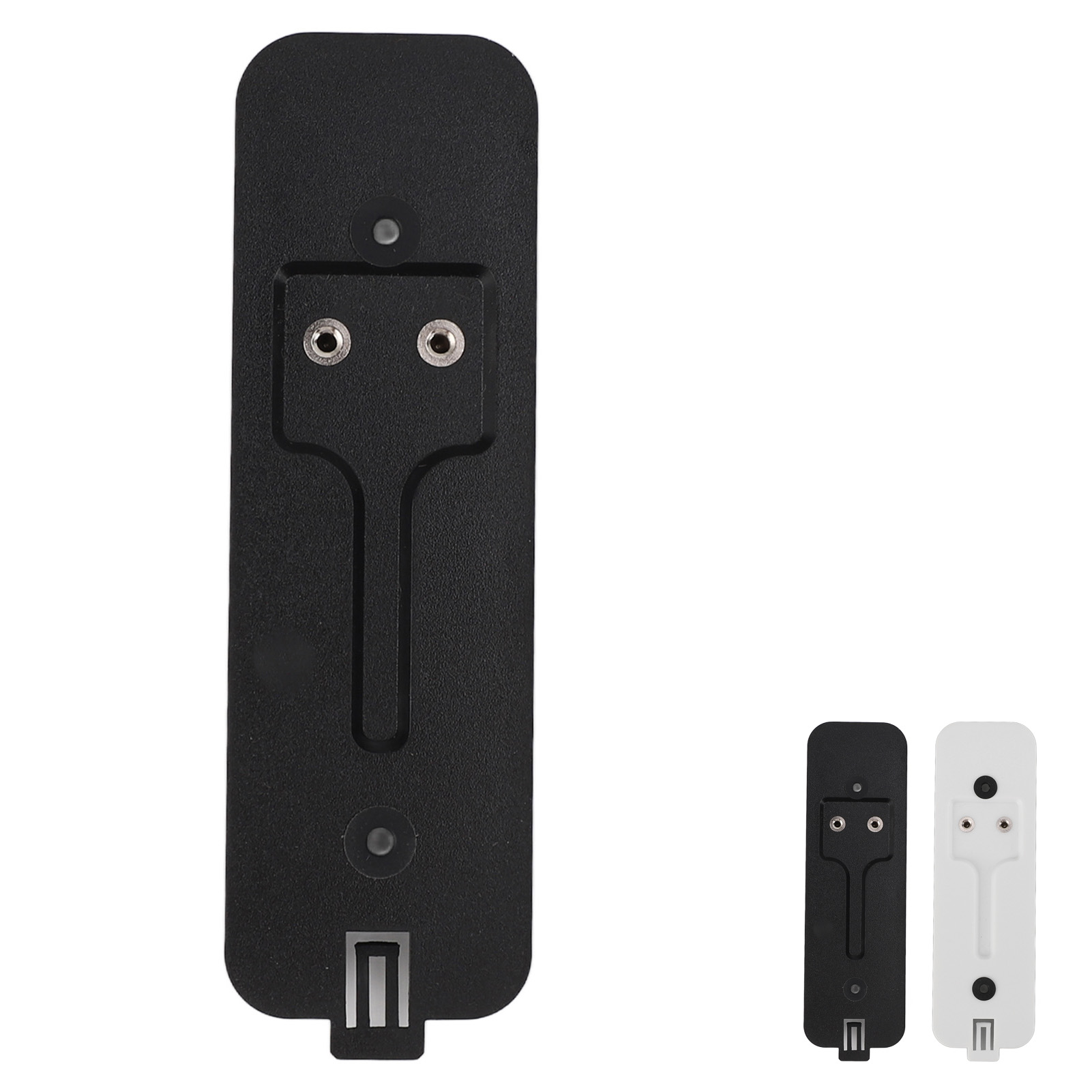 Backplate for Blink Video Door - đánh giá và giá Video Doorbell