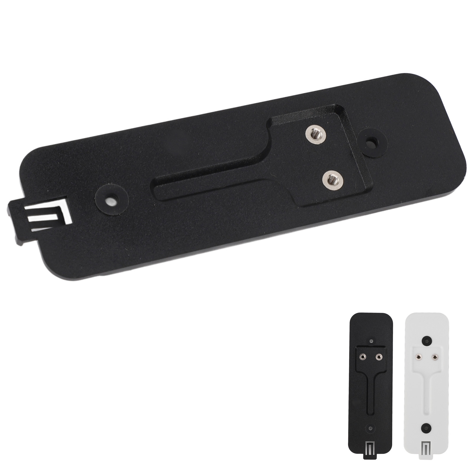 Backplate for Blink Video Door - đánh giá và giá Video Doorbell