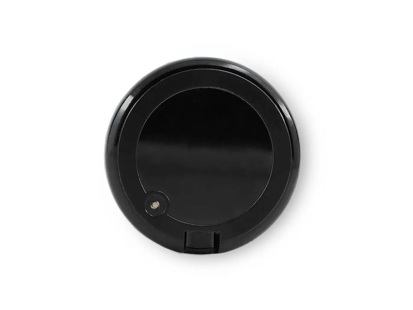 XIAO Smart IR Remote Control H - đánh giá và giá Smart Home Gira