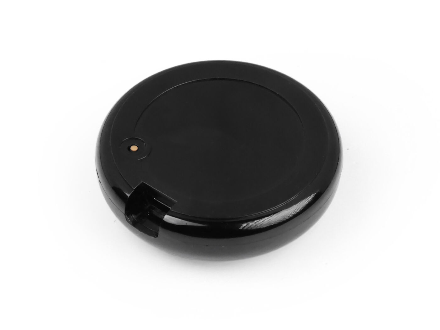 XIAO Smart IR Remote Control H - đánh giá và giá Smart Home Gira