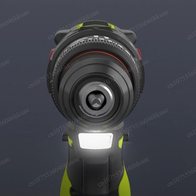 Smart Impact Drill with Multip - đánh giá và giá Smart Home For Pc