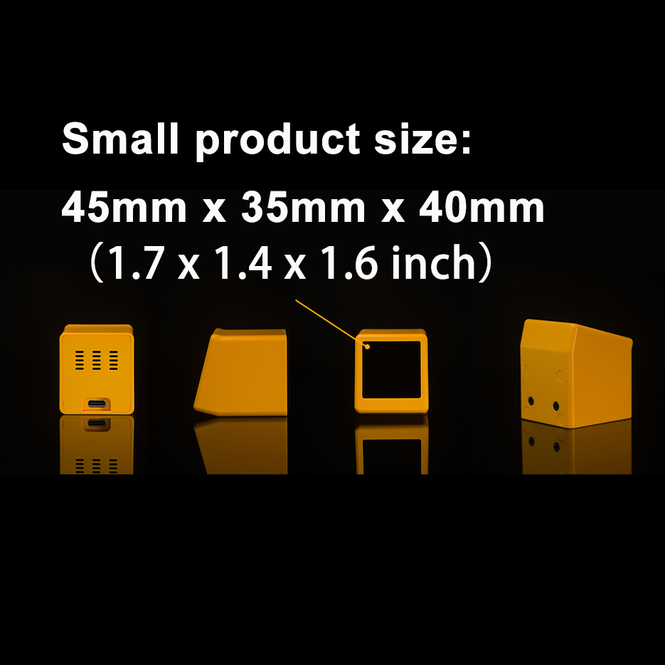 BTC Solo Lottery Miner for com - đánh giá và giá Smart Home For Pc