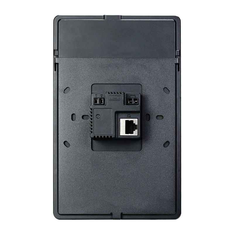 Sunworld 8-Inch Capacitive Tou - đánh giá và giá Smart Home For Pc