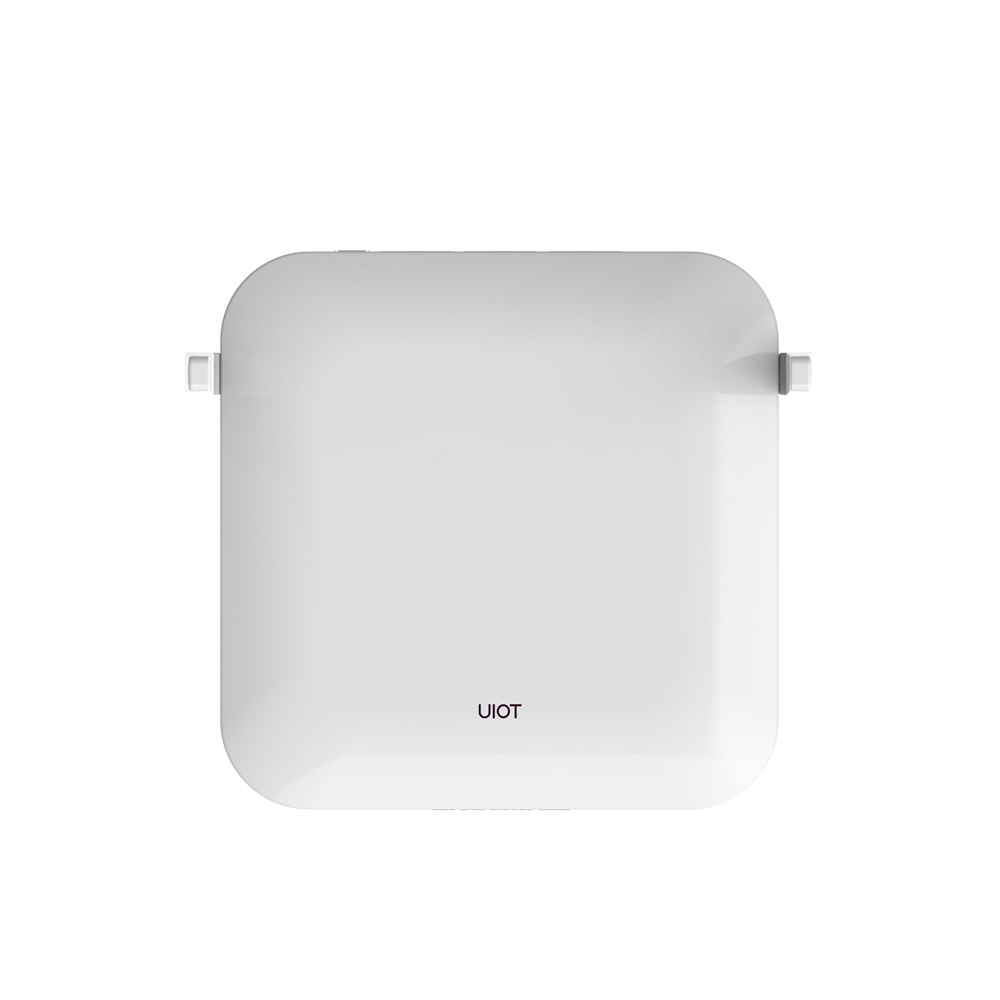 2026new Market-Leading Smart H - đánh giá và giá Smart Home Market