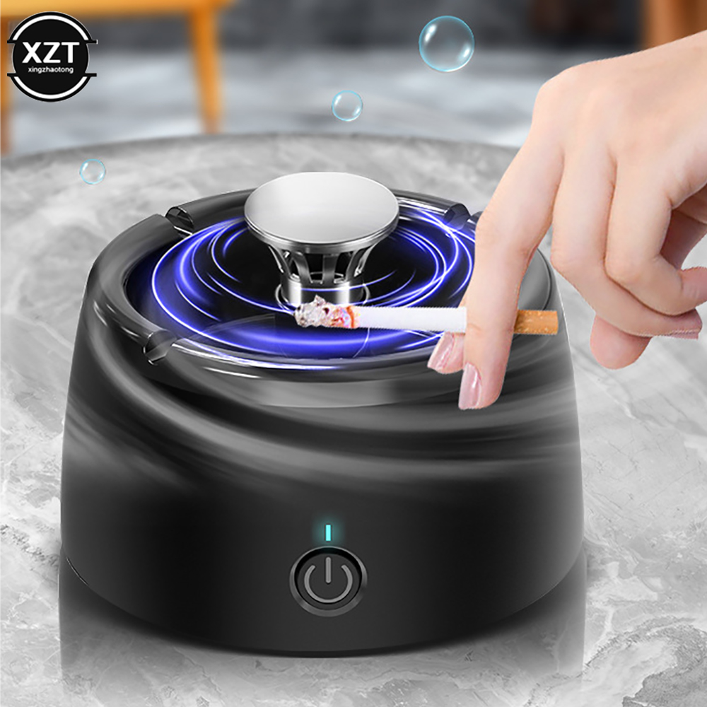 Multi-functional Intelligent A - đánh giá và giá Smart Air Purifier