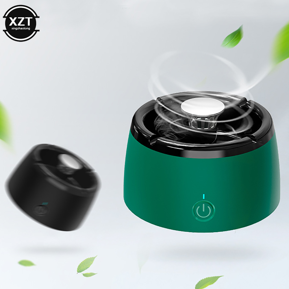 Multi-functional Intelligent A - đánh giá và giá Smart Air Purifier