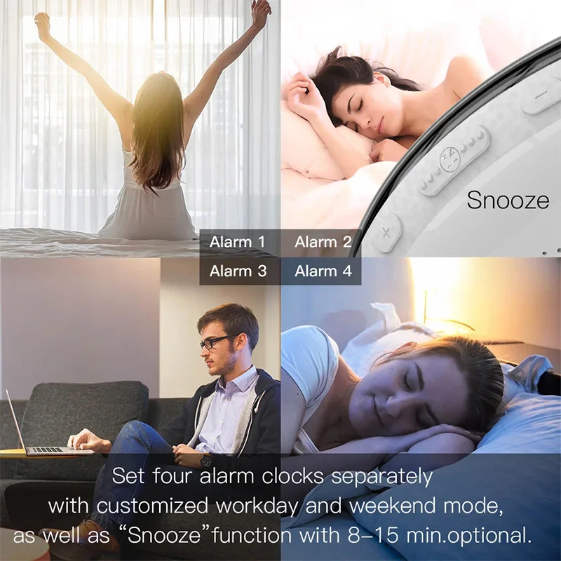 WiFi Thông Minh Đánh Thức Ánh  - đánh giá và giá Wifi Led Dimmer