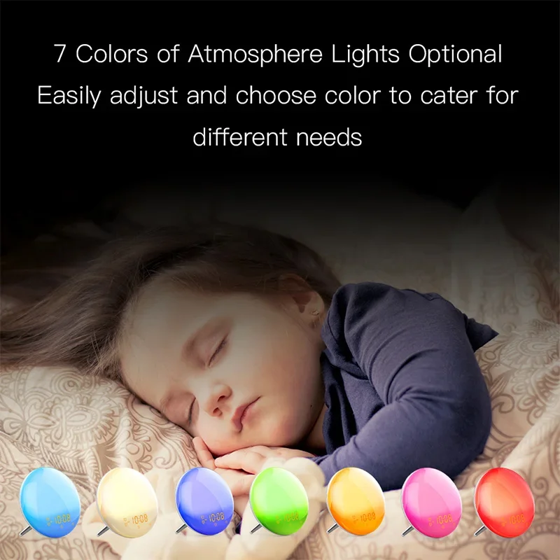WiFi Thông Minh Đánh Thức Ánh  - đánh giá và giá Wifi Led Dimmer