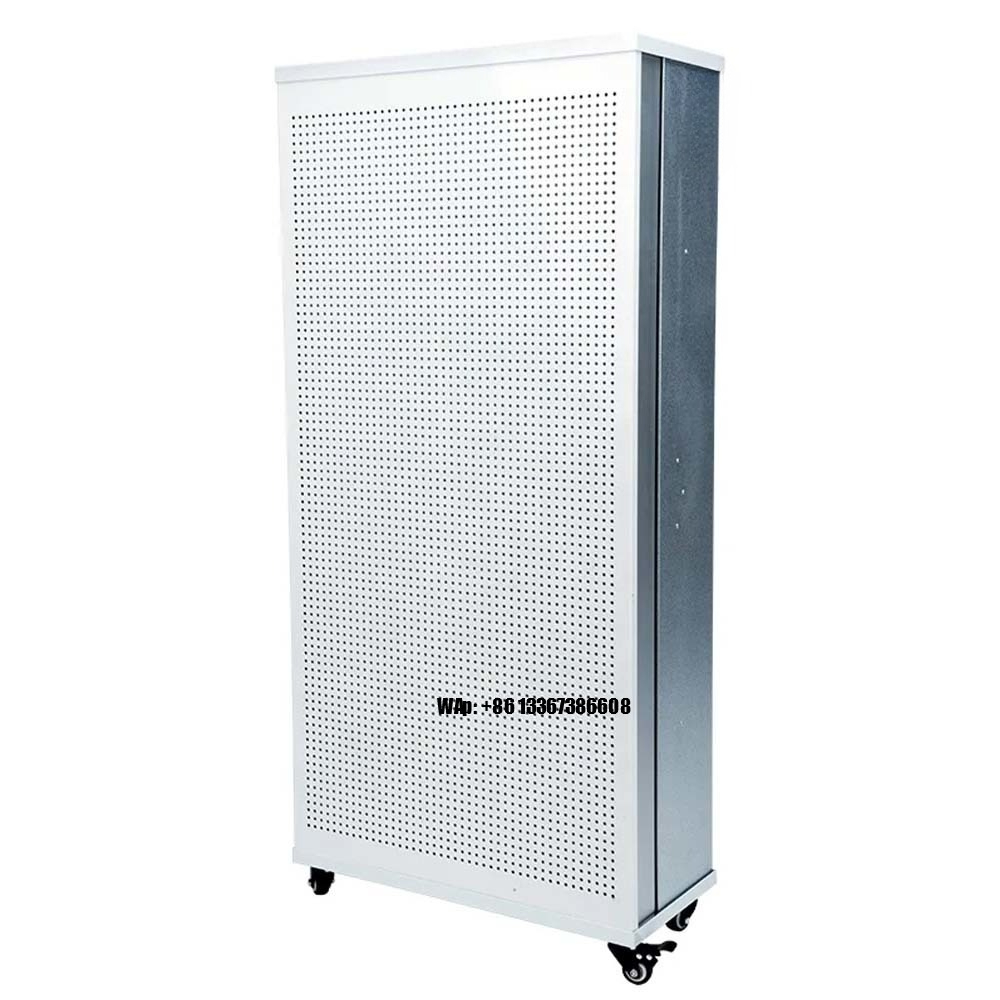 Smart Air air Cleaner for Home - đánh giá và giá Smart Air Purifier