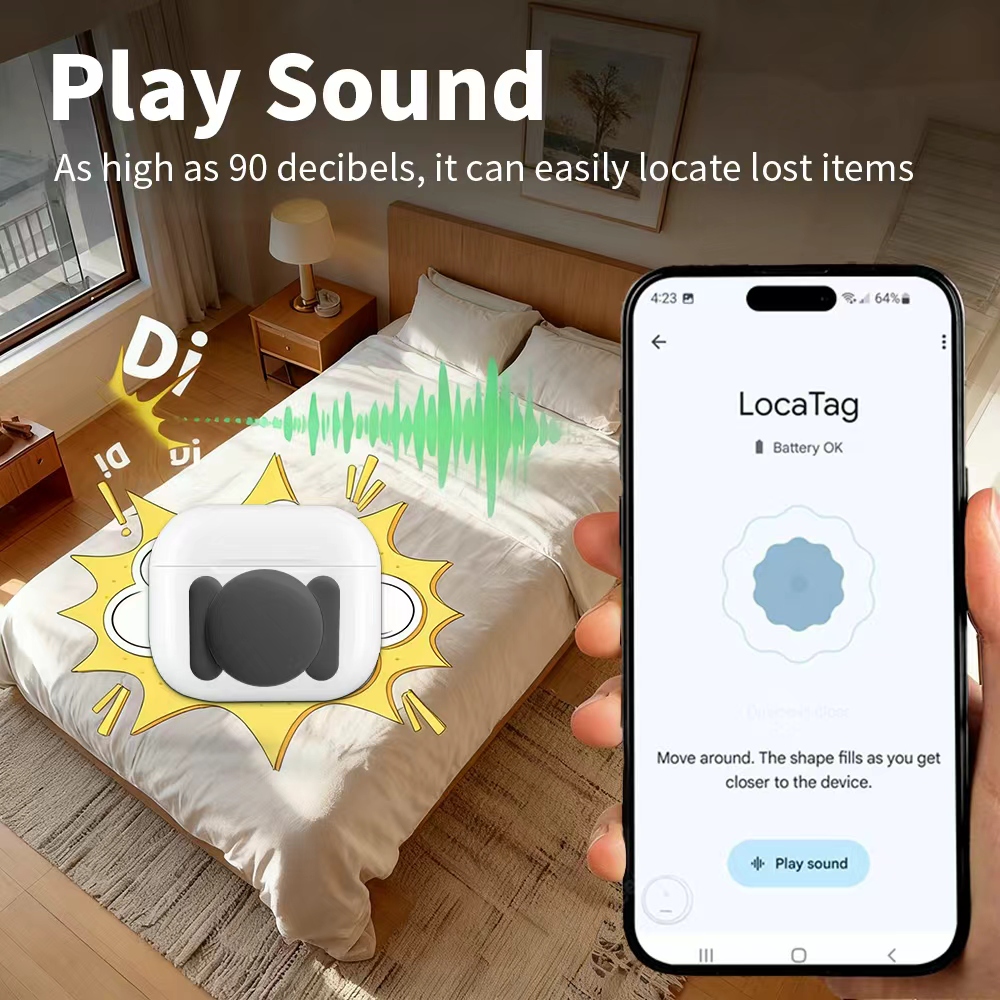 Android Security Navigate Loca - đánh giá và giá Smart Home Diy
