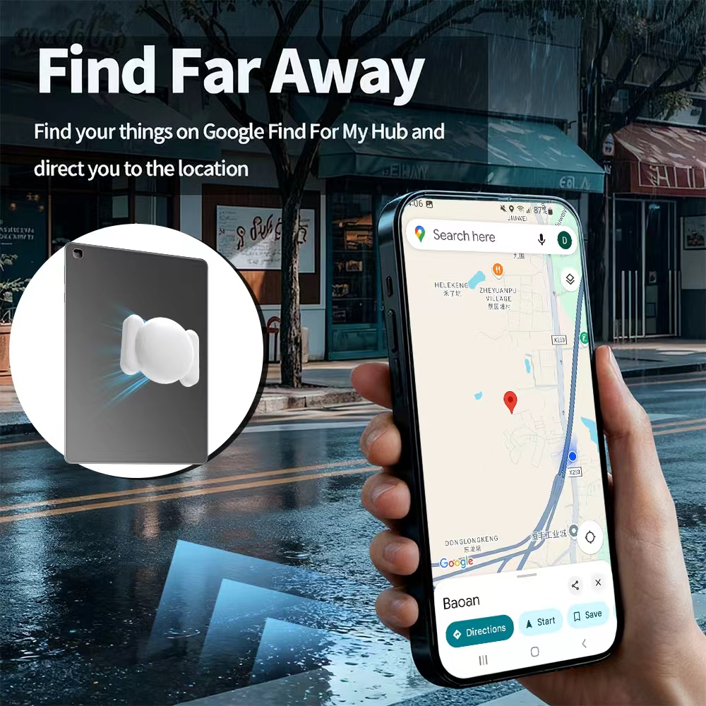 Android Security Navigate Loca - đánh giá và giá Smart Home Diy