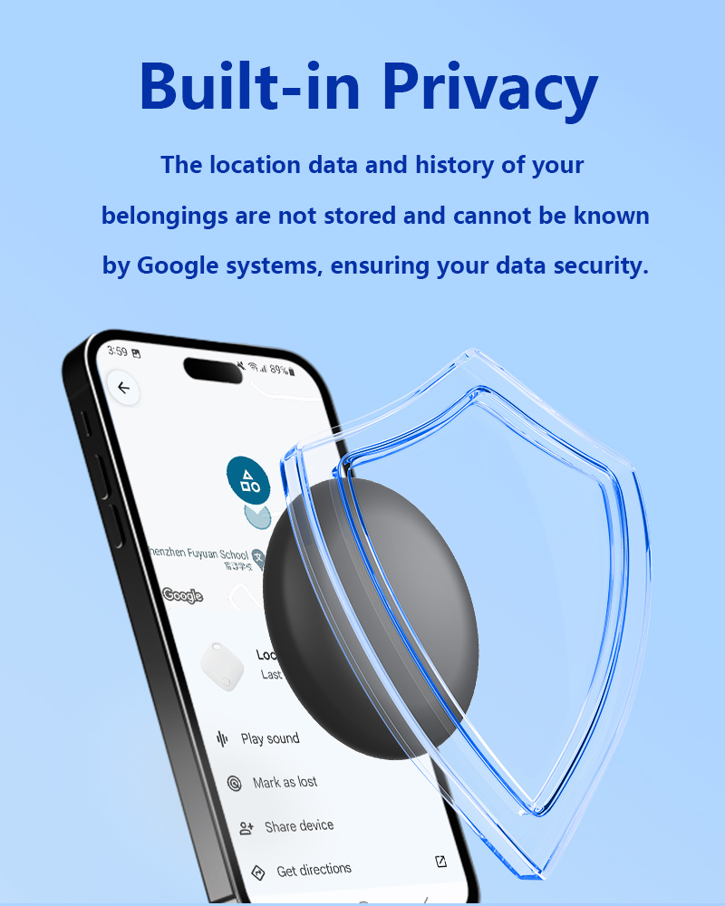 Android Security Navigate Loca - đánh giá và giá Smart Home Diy