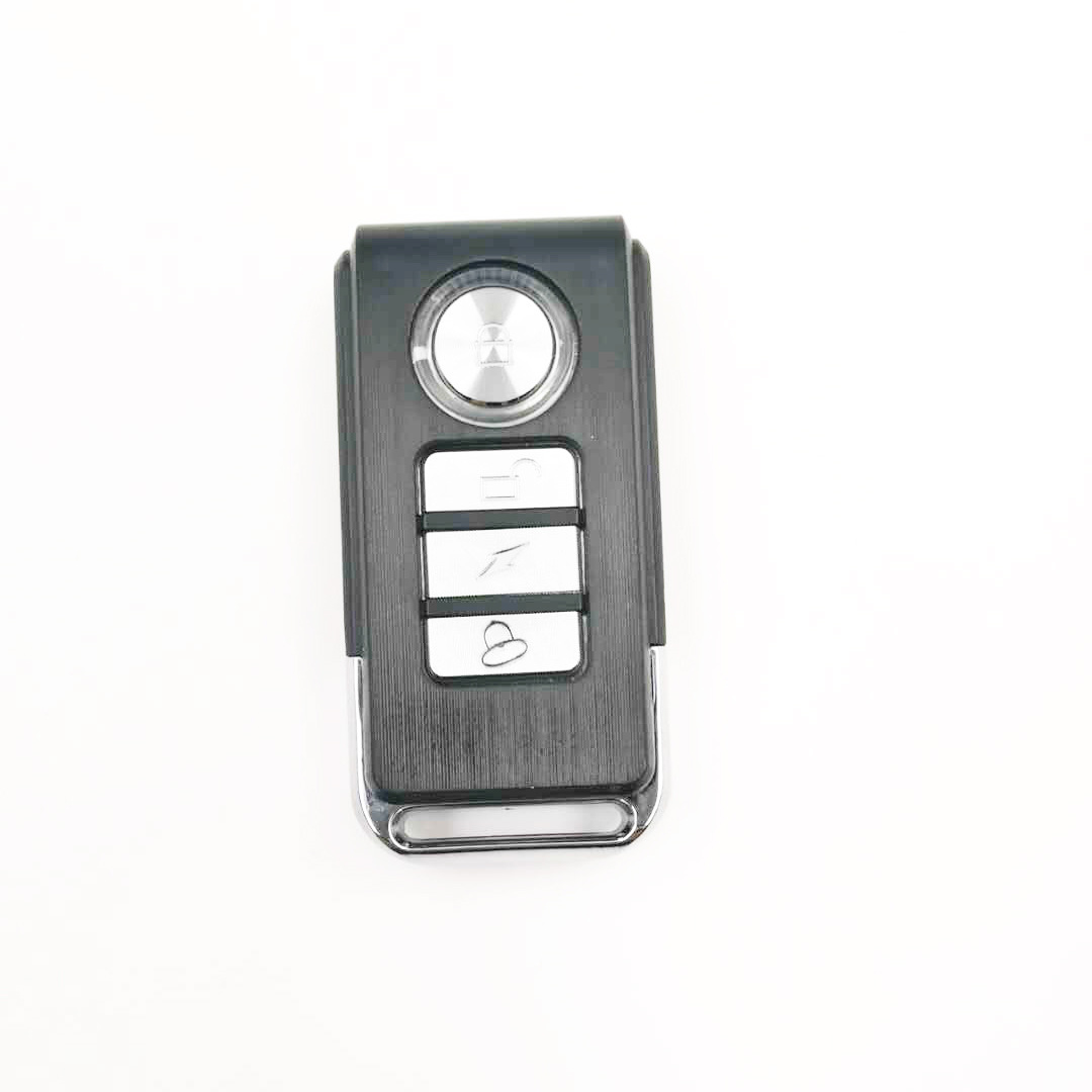 Không Dây Shop An Ninh Chuông  - đánh giá và giá Wireless Door Sensor