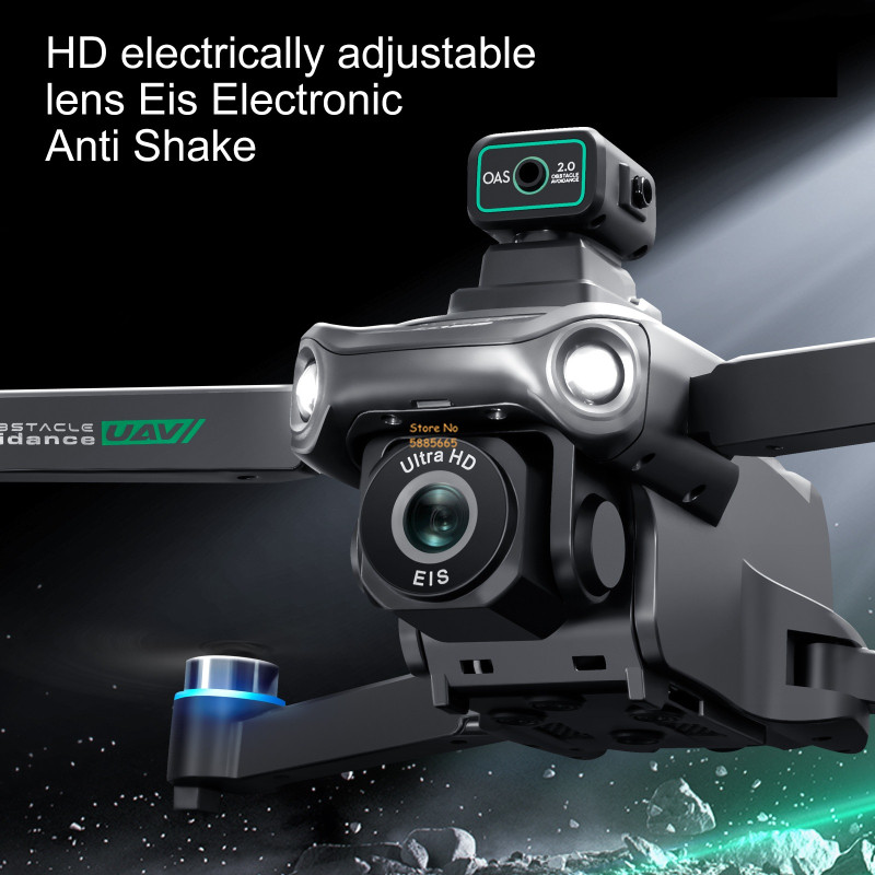 8K Dual Camera 5G WIFI FPV Rem - đánh giá và giá Wifi Led Dimmer