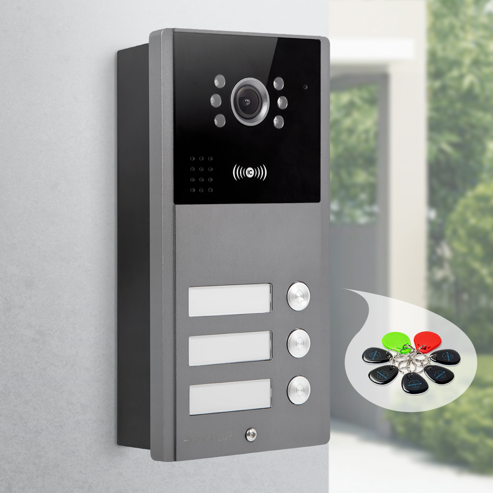 Tuya Zigbee WiFi Smart Switch  - đánh giá và giá Smart Home For Pc