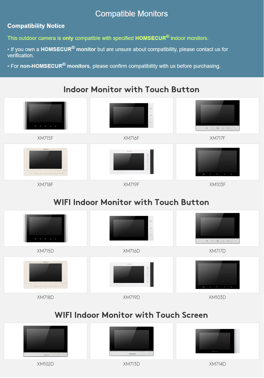 Tuya Zigbee WiFi Smart Switch  - đánh giá và giá Smart Home For Pc