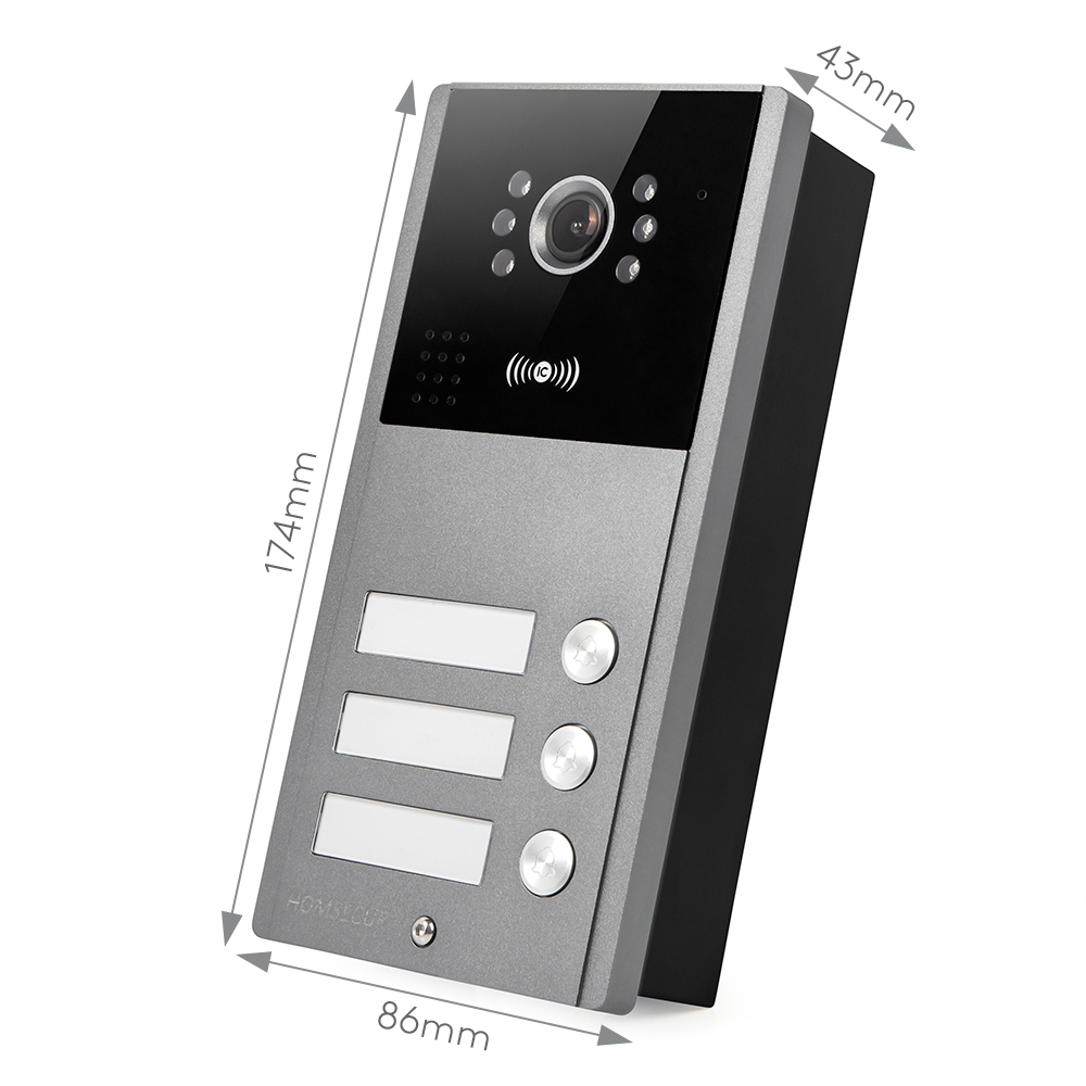 Tuya Zigbee WiFi Smart Switch  - đánh giá và giá Smart Home For Pc