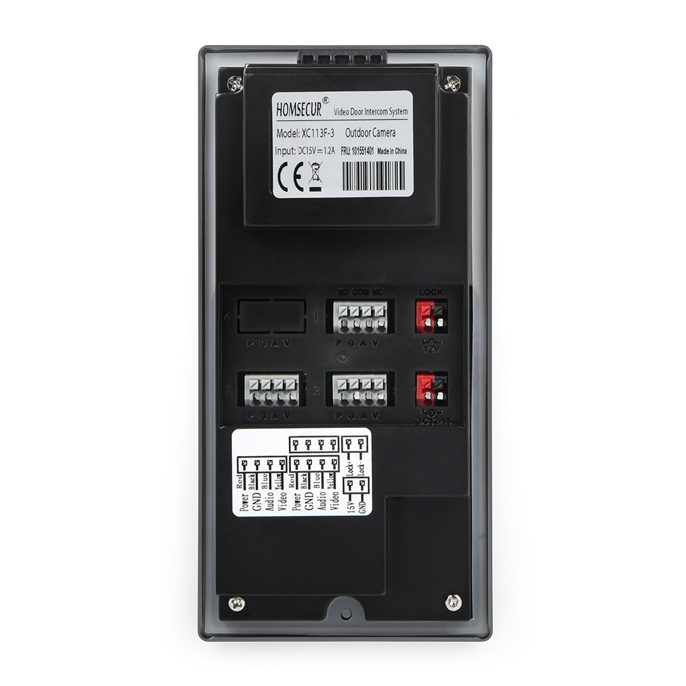 Tuya Zigbee WiFi Smart Switch  - đánh giá và giá Smart Home For Pc