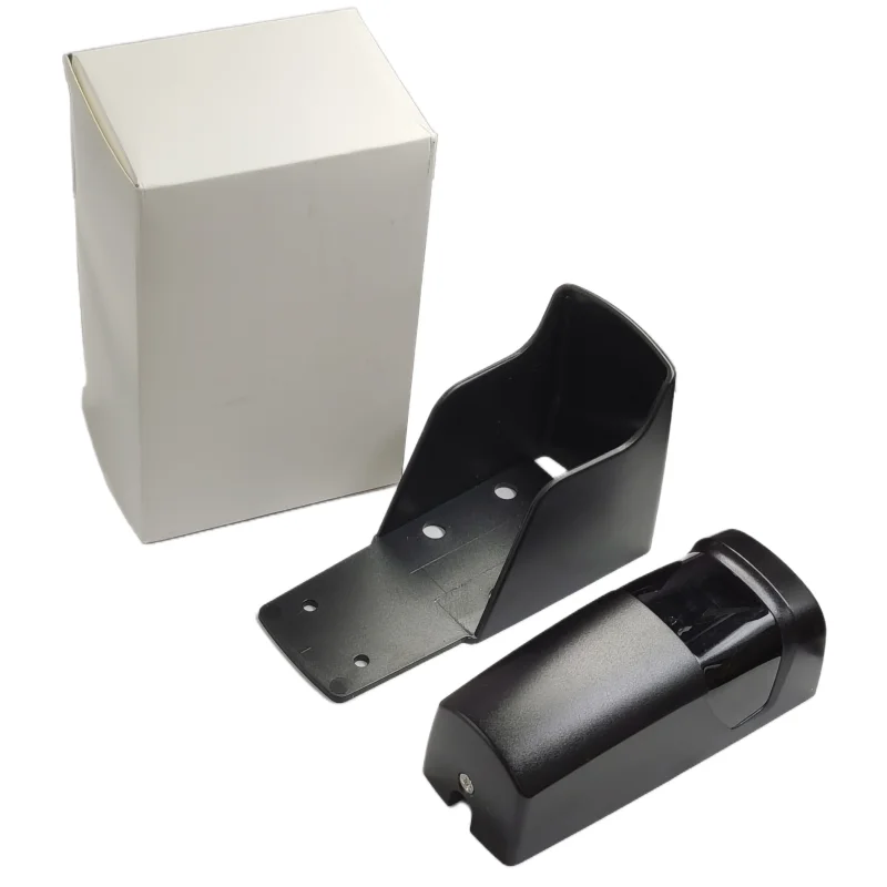 2026 New  Laser Wireless Photo - đánh giá và giá Wireless Door Sensor