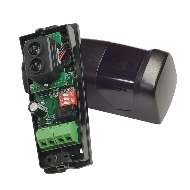 2026 New  Laser Wireless Photo - đánh giá và giá Wireless Door Sensor