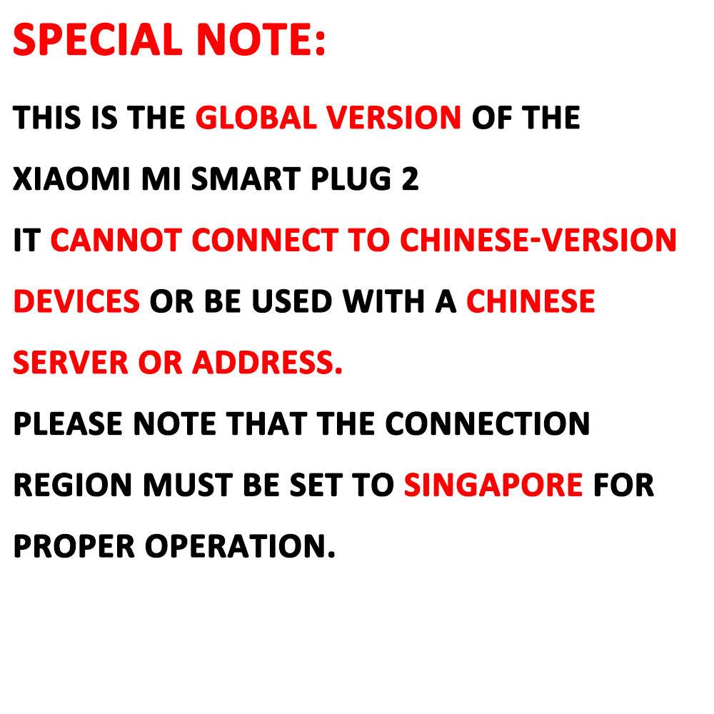 Global Version Xiaomi Mi Smart - đánh giá và giá Smart Home Hub 2