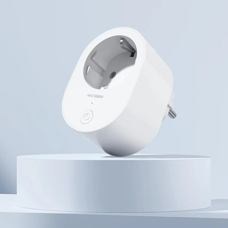 Global Version Xiaomi Mi Smart - đánh giá và giá Smart Home Hub 2