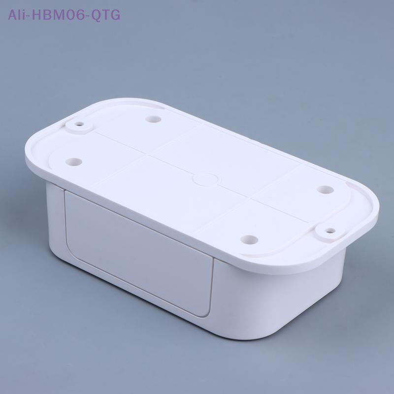 [New] 1/3/5PCS Desktop Wifi Pr - đánh giá và giá Smart Home For Pc