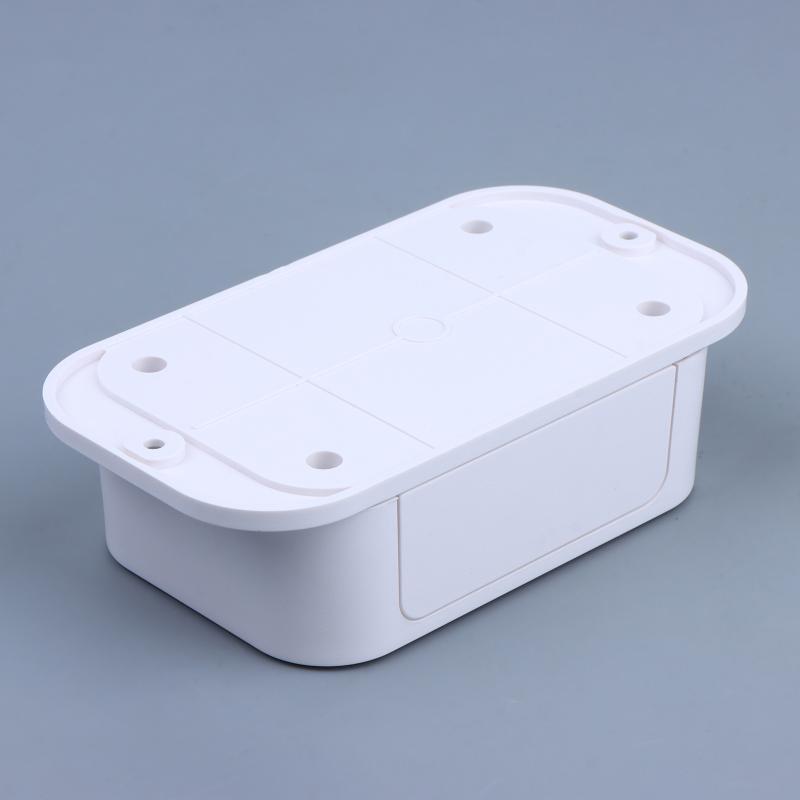 [New] 1/3/5PCS Desktop Wifi Pr - đánh giá và giá Smart Home For Pc