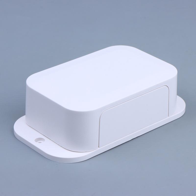 [New] 1/3/5PCS Desktop Wifi Pr - đánh giá và giá Smart Home For Pc