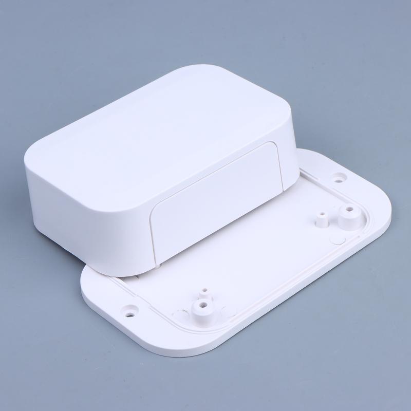 [New] 1/3/5PCS Desktop Wifi Pr - đánh giá và giá Smart Home For Pc
