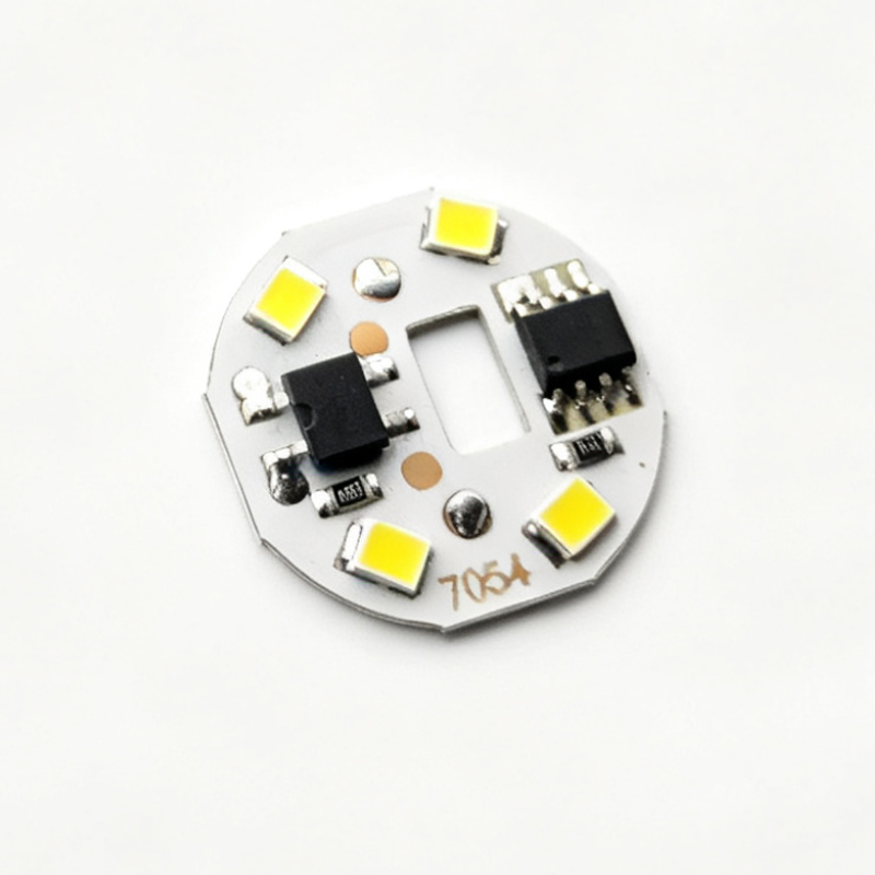 5PCS 2W AC 220V 240V LED COB L - đánh giá và giá Smart Home Diy