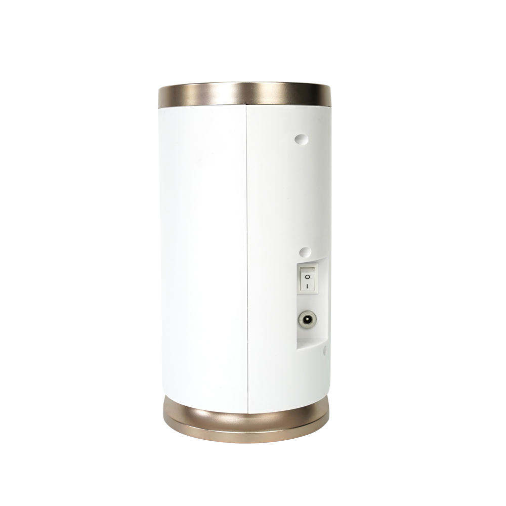 Custom Private Label Scent Mar - đánh giá và giá Smart Home Market