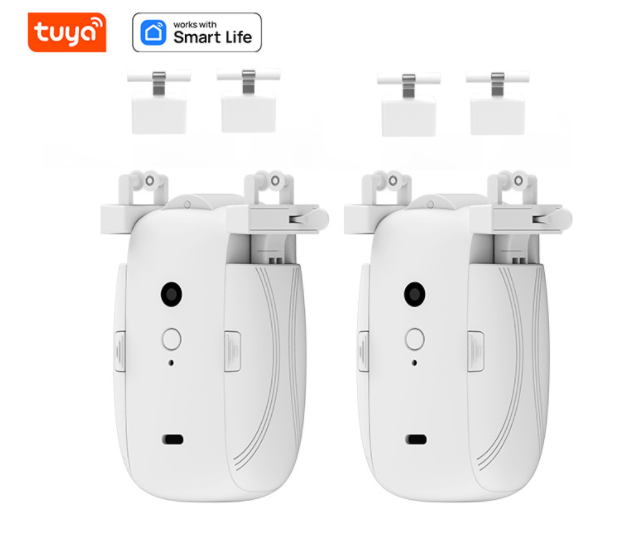 2026new 2025 Zigbee Wifi  Smar - đánh giá và giá Smart Home Kits