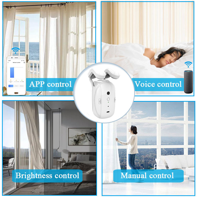 2026new 2025 Zigbee Wifi  Smar - đánh giá và giá Smart Home Kits