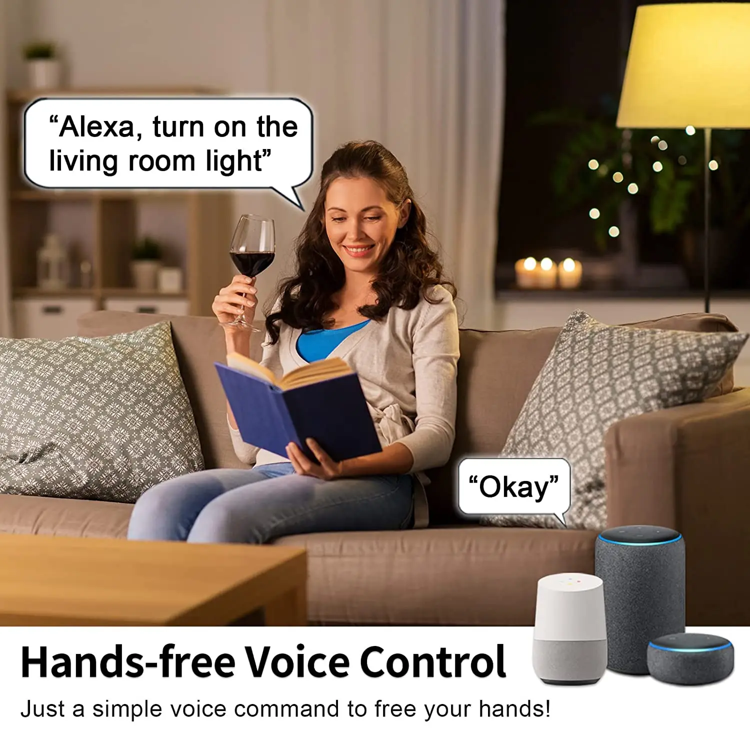 Tuya Wifi EU Smart Switches 1/ - đánh giá và giá Smart Home Diy