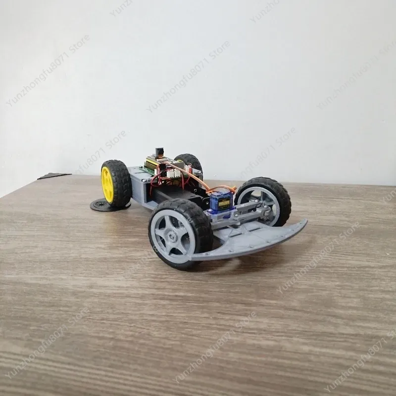 for ESP32 CAM WIFI Video SG90  - đánh giá và giá Smart Home Diy