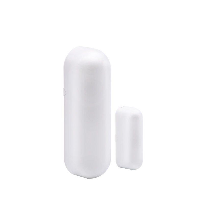 MD-211R Wireless 433/868MHz Al - đánh giá và giá Wireless Door Sensor