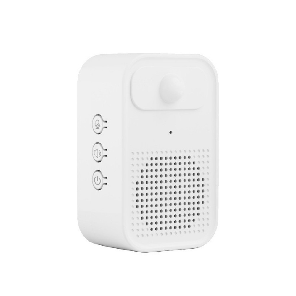 Infrared Sensor Welcome Doorbe - đánh giá và giá Wireless Door Sensor