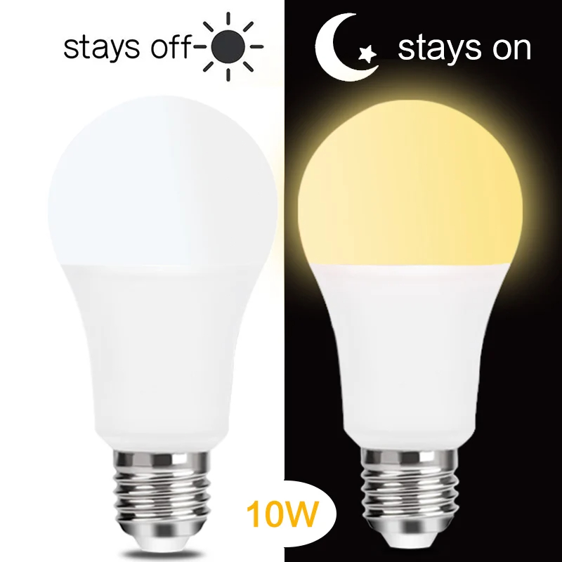 9W WiFi Homekit Light Lamp E27 - đánh giá và giá Wifi Led Dimmer