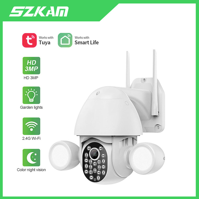 Tuya Smartlife Ứng Dụng Chiếu  - đánh giá và giá Smart Home Windows App